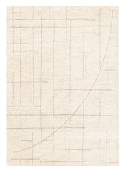 New Plan  Luna 28319 133 x 190