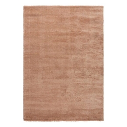 Beauty Home Διάδρομος Fluffie Art 9610 0.67 Pink Ροζ