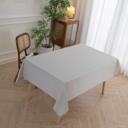 Τραπεζομάντηλο Supreme Art 8489 Εκρού 150x230  Beauty Home