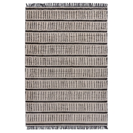 Beauty Home Χαλί Imperial Art 9219 Ecru Εκρού 200x290