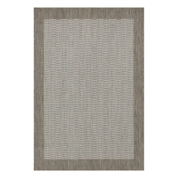 Διάδρομος ψάθα Palm Art 9763 0.66 Διάδρομος Μπέζ   Beauty Home