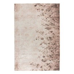 Χαλί Nirvana Art 9145 120x180 Μπεζ   Beauty Home