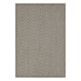 Σετ Κρεβ/ρας 3τμχ ψάθα Palm Art 9772 Μπεζ       Beauty Home