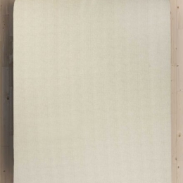 Σεντόνι FUSED BEIGE σεντόνι-king-size-με-λάστιχο-180-x-20030-εκ