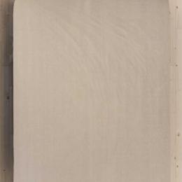 Σεντόνι SIMPLE BEIGE σεντόνι-μονό-με-λάστιχο-100-x-20030-εκ