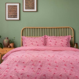Σετ Σεντόνια PETALMESH σετ-σεντόνια-γίγας-king-size-270-x-260-2-μαξιλαροθήκε