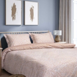 Σετ Κουβερλί QUIRKMINGLE σετ-κουβερλί-γίγας-king-size-240-x-240-2-μαξιλαροθήκε