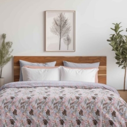 Σετ Σεντόνια BUDS σετ-σεντόνια-γίγας-king-size-270-x-260-2-μαξιλαροθήκε