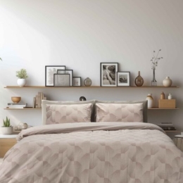 Σετ Σεντόνια BOXY σετ-σεντόνια-γίγας-king-size-270-x-260-2-μαξιλαροθήκε