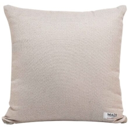 Διακοσμητικό Μαξιλάρι LUXOR BEIGE διακοσμητικό-μαξιλάρι-45-x-45-εκ