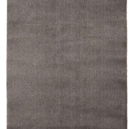Royal feel 71351 076 140x200