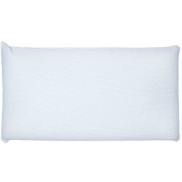 Μαξιλάρι MEMORY FOAM