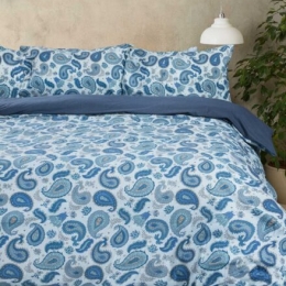Σετ Κουβερλί BOTEH σετ-κουβερλί-γίγας-king-size-240-x-240-2-μαξιλαροθήκε