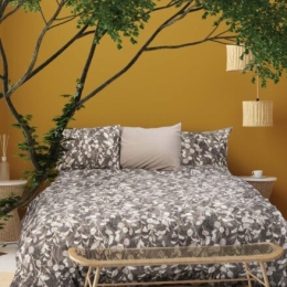 Σετ Κουβερλί GROVE σετ-κουβερλί-μονό-170-x-240-1-μαξιλαροθήκη-52-x-72-ε