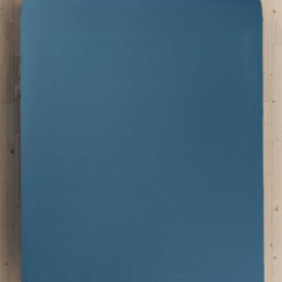 Σεντόνι SIMPLE PETROL σεντόνι-γίγας-king-size-270-x-260-εκ