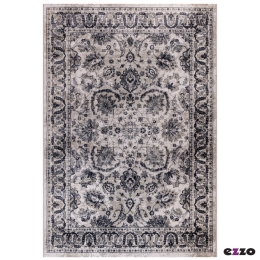 Ezzo Antika 9628AHY CREAM 100 x 150