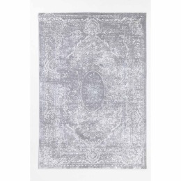 Ezzo como D082AP6 DARK GREY 200 x 250