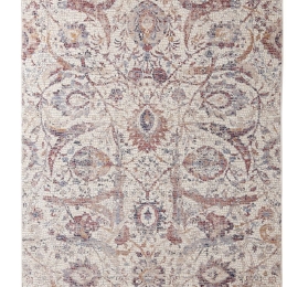 Royal Palazzo 6531D 1,60x2,30