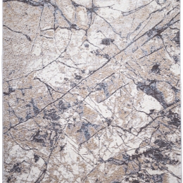 klonaras IMPERIAL 5570/D CREAM 160 x 235