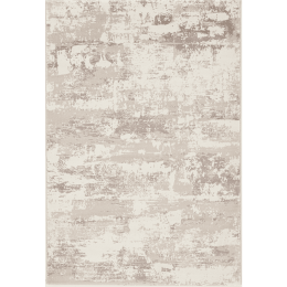 Isexan Allegra 1806 133 x 190
