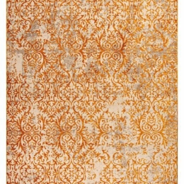 Χαλί 5903 BEIGE YELLOW σετ-κρεβατοκάμαρας-από-διάδρομο-67-x-140-2-67-x-230