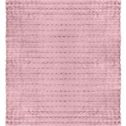 Χαλί WHISPER PINK στρόγγυλο-χαλί-165-εκ