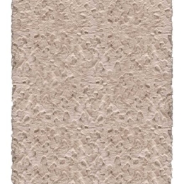 Χαλί GLACIAL BEIGE σετ-κρεβατοκάμαρας-75-x-140-2-75-x-230-εκ