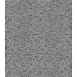 Χαλί GLACIAL GREY σετ-κρεβατοκάμαρας-75-x-140-2-75-x-230-εκ
