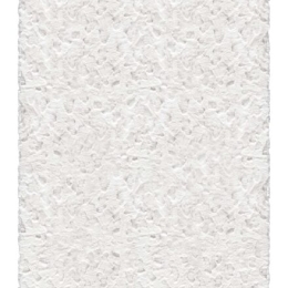 Χαλί GLACIAL WHITE