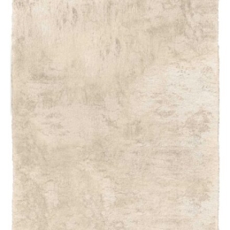 Χαλί FEATHERY BEIGE 133-x-190-εκ
