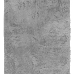 Χαλί FEATHERY GREY 200-x-250-εκ