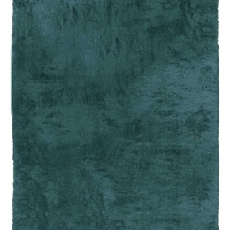 Χαλί FEATHERY PETROL 160-x-230-εκ