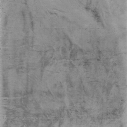 Χαλί BOUND GREY 160-x-230-εκ