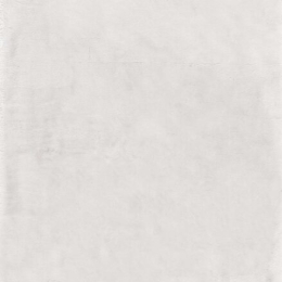 Χαλί BOUND WHITE