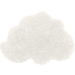 Παιδικό Χαλί REED WHITE CLOUD 90-x-125-εκ