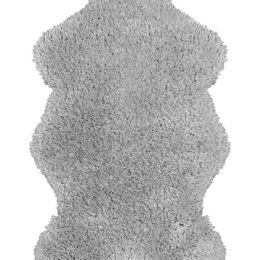 Χαλί REED GREY ANIMAL 160-x-230-εκ