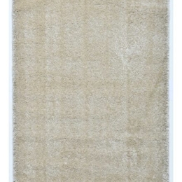 Χαλί FUZZIO BEIGE 133-x-190-εκ
