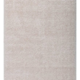 Χαλί FUZZIO L. BEIGE 160-x-230-εκ