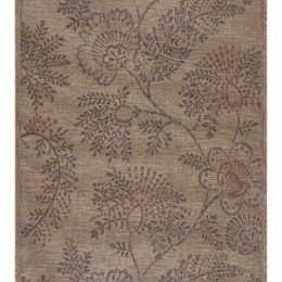 Χαλί SIENNA 165-x-230-εκ