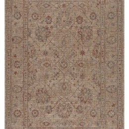 Χαλί TERRA 190-x-240-εκ