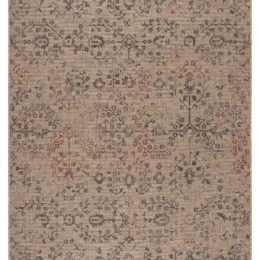 Χαλί WICKER 190-x-240-εκ