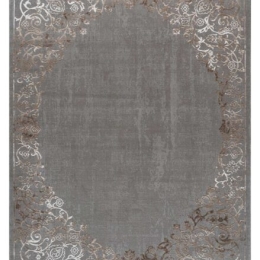 Χαλί BLAST GREY BEIGE διάδρομος-70-εκ