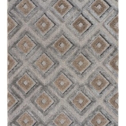Χαλί CAST 200-x-280-εκ