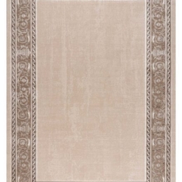 Χαλί CULTURE BEIGE 165-x-230-εκ