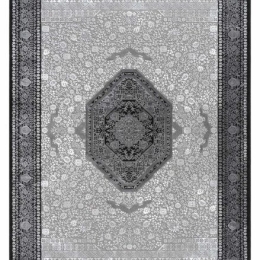 Χαλί KERT 200-x-290-εκ