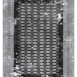 Χαλί OVO 133-x-190-εκ