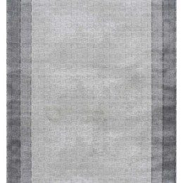 Χαλί PEILI 165-x-230-εκ