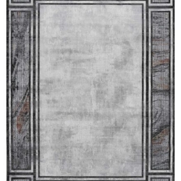 Χαλί SPIEGEL 133-x-190-εκ