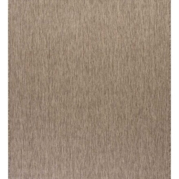 Χαλί PLAIN BROWN 160-x-230-εκ