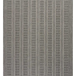 Χαλί RACE GREY 130-x-190-εκ